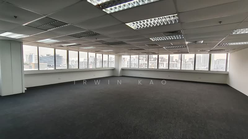 Odc Distri Centre, 30 Toh Guan Road, Boon Lay / Jurong / Tuas, 2,250 sqft, Light Industrial (B1) For Rent, by Irwin Kao, 500041140 - Interior - CommercialGuru.com.sg