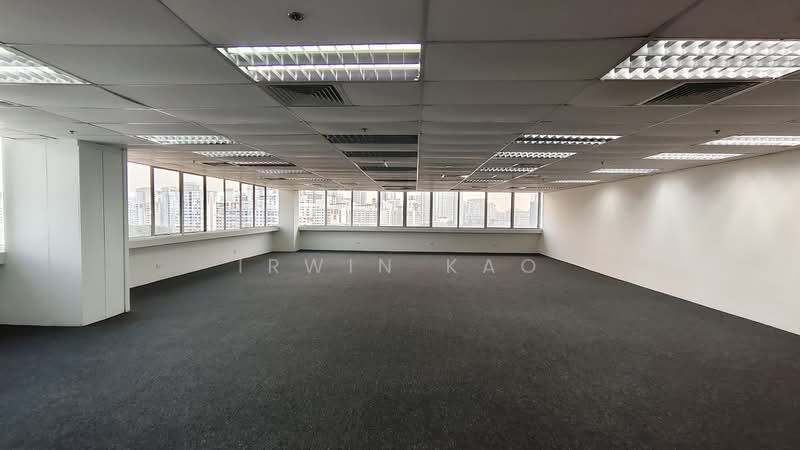 Odc Distri Centre, 30 Toh Guan Road, Boon Lay / Jurong / Tuas, 2,250 sqft, Light Industrial (B1) For Rent, by Irwin Kao, 500041140 - Interior - CommercialGuru.com.sg