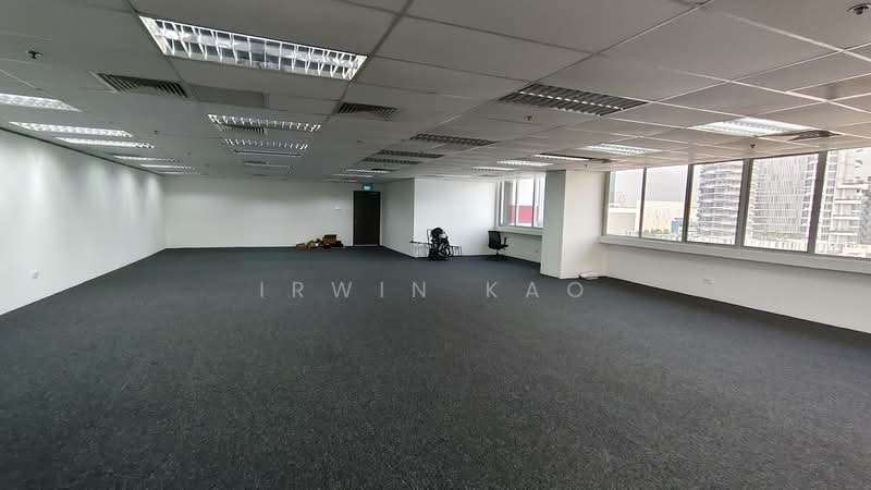 Odc Distri Centre, 30 Toh Guan Road, Boon Lay / Jurong / Tuas, 2,250 sqft, Light Industrial (B1) For Rent, by Irwin Kao, 500041140 - Interior - CommercialGuru.com.sg