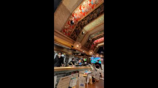 996B Buangkok Crescent HDB Flat For Sale at S$ 685,000 | PropertyGuru Singapore