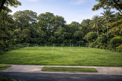 For Sale - ⭐️WATTEN LAND FOR SALE!⭐️83288860 JOSEPHINE TAN⭐️