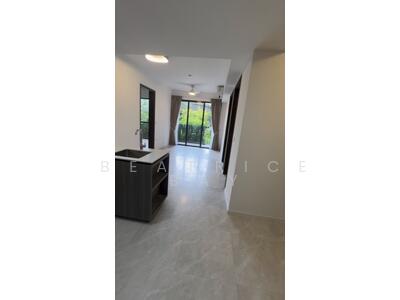 For Rent - Piccadilly Grand