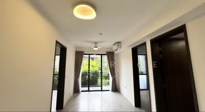 For Rent - Piccadilly Grand