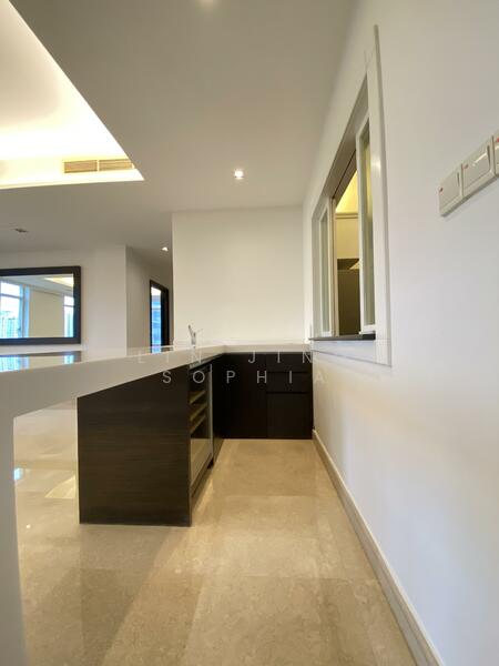 Orchard Scotts, 11 Anthony Road, 4 Bedrooms, 2,508 sqft, Condominium For Rent, by Lin Jing Sophia, 500041165 - Interior - PropertyGuru.com.sg