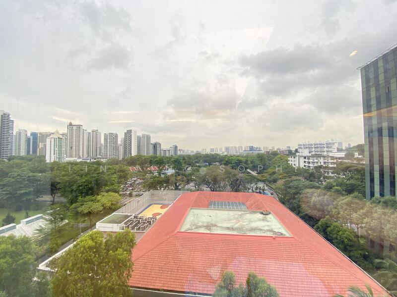 Orchard Scotts, 11 Anthony Road, 4 Bedrooms, 2,508 sqft, Condominium For Rent, by Lin Jing Sophia, 500041165 - View - PropertyGuru.com.sg