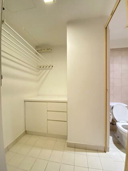 Orchard Scotts, 11 Anthony Road, 4 Bedrooms, 2,508 sqft, Condominium For Rent, by Lin Jing Sophia, 500041165 - Bathroom - PropertyGuru.com.sg