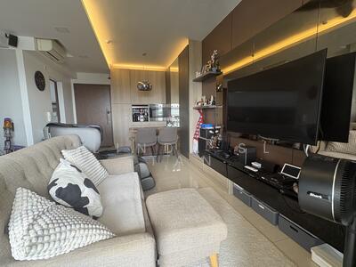 For Sale - 1 Canberra