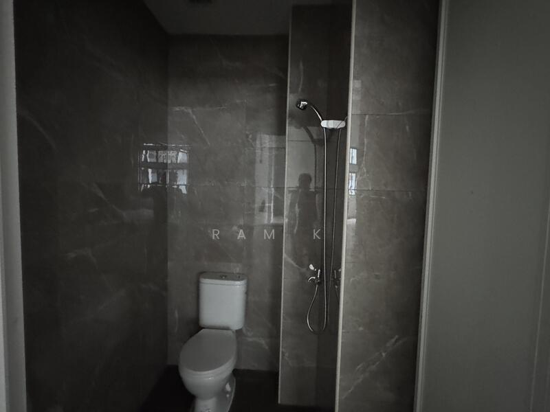 CT Foodnex, 2A-2B Mandai Estate, Admiralty / Woodlands, 1,936 sqft, Factory / Workshop (B2) For Rent, by Ram K, 500041170 - Private Toilet - CommercialGuru.com.sg
