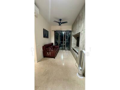 For Sale - The Tre Ver