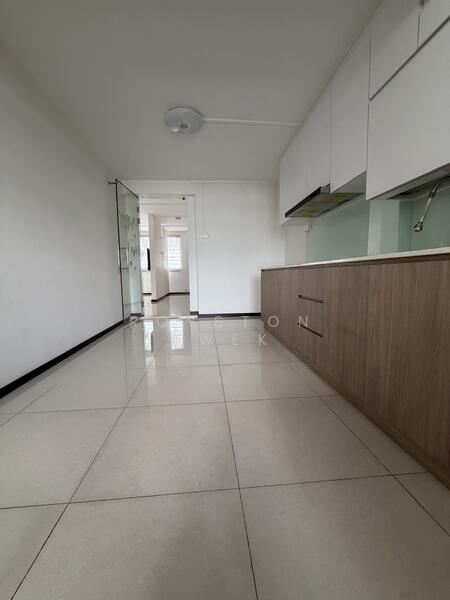 For Sale - 45 Marine Crescent