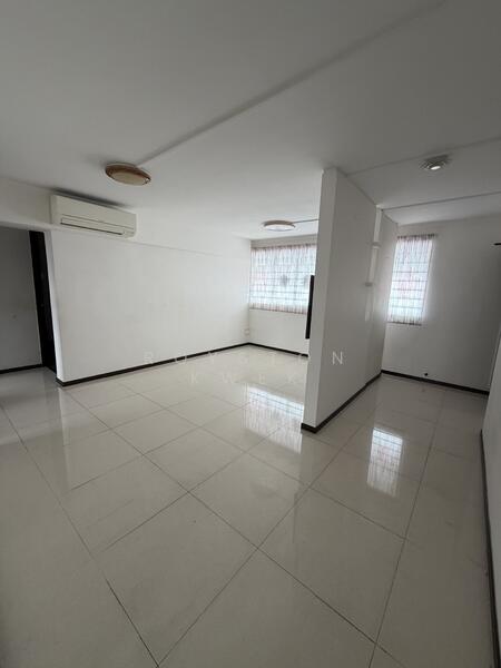 For Sale - 45 Marine Crescent