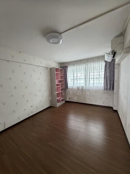 For Sale - 45 Marine Crescent