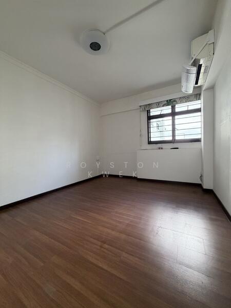 For Sale - 45 Marine Crescent