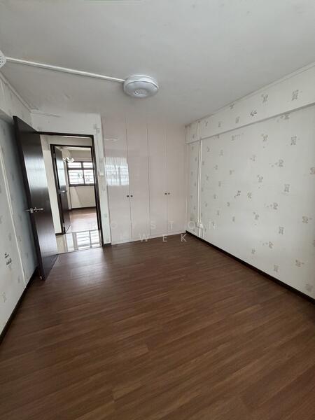 For Sale - 45 Marine Crescent