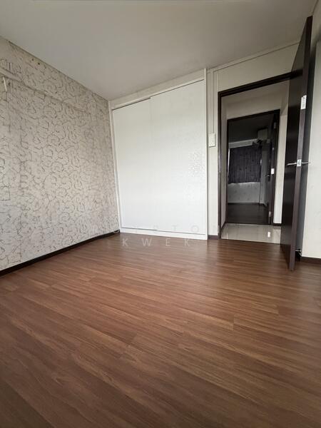 For Sale - 45 Marine Crescent