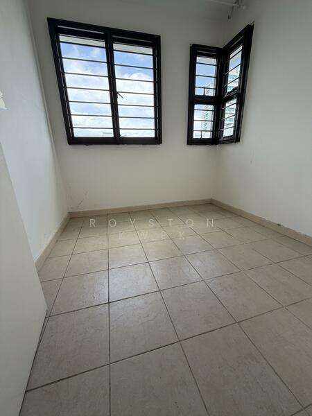 For Sale - 45 Marine Crescent