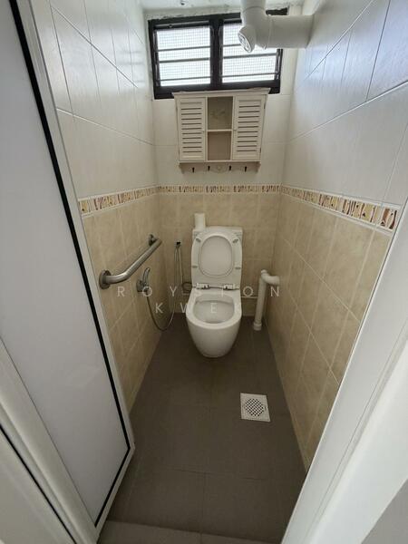 For Sale - 45 Marine Crescent