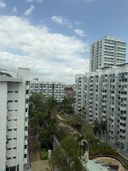 For Sale - 45 Marine Crescent