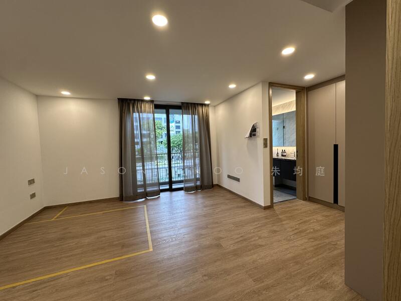 Novena Brand New Corner Terrace, Shrewsbury Road, 6 Bedrooms, 6,926 sqft, Terraced House For Sale, by Jason Choo 朱均庭, 500041182 - PropertyGuru.com.sg