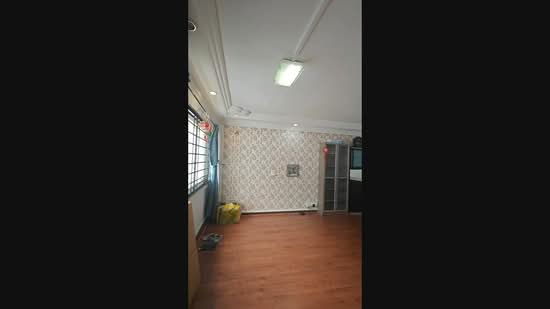 434 Tampines Street 43, 434 Tampines Street 43, 3 Bedrooms, 1,119 sqft, HDB Flat For Sale, by Shawn Yang, 500041198 - PropertyGuru.com.sg