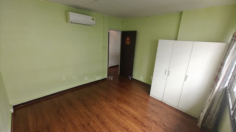 434 Tampines Street 43, 434 Tampines Street 43, 3 Bedrooms, 1,119 sqft, HDB Flat For Sale, by Shawn Yang, 500041198 - Interior - PropertyGuru.com.sg