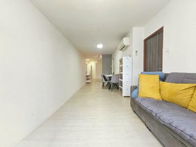 For Sale - 462 Choa Chu Kang Avenue 4