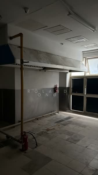 Food XChange @ Admiralty, 8A Admiralty Street, 3,800 sqft, Factory / Workshop (B2) For Sale, by Roland Ong, 500041204 - CommercialGuru.com.sg