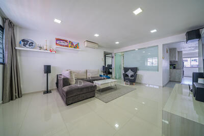 For Sale - 410 Commonwealth Avenue West