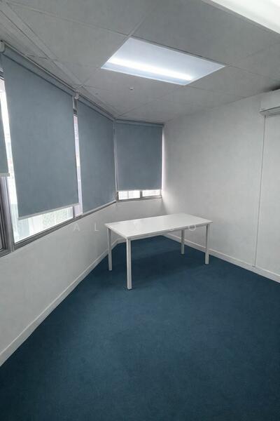 ICB Enterprise House, 116 Middle Road, 1,098 sqft, Office For Sale, by Alex So, 500041209 - Interior - CommercialGuru.com.sg