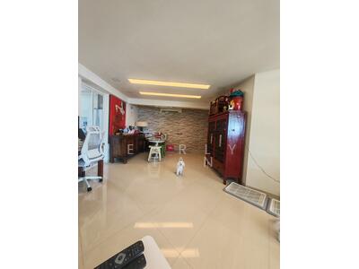 For Sale - 120 Potong Pasir Avenue 1