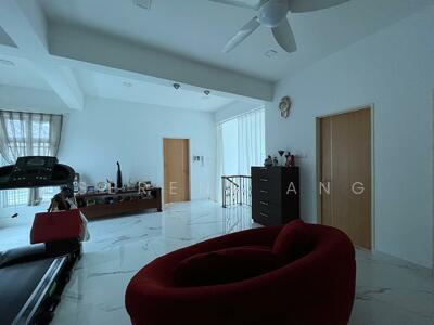 For Sale - Bungalows In Tg Katong with 10900 sqf