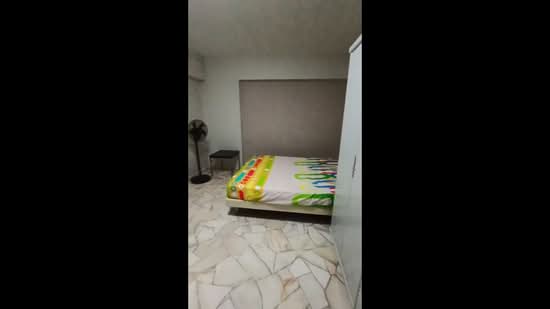 330 Yishun Ring Road, 330 Yishun Ring Road, Room Rental, 100 sqft, HDB Flat For Rent, by Alan Sim, 500041224 - PropertyGuru.com.sg
