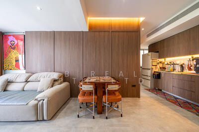 For Sale - Starlight Suites