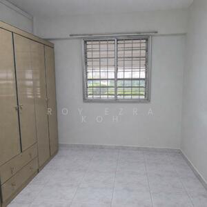 For Rent - 536 Jurong West Street 52