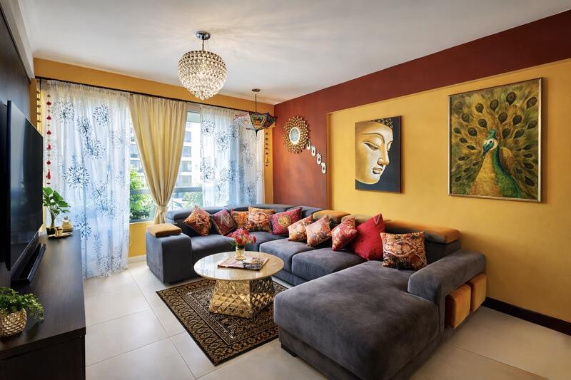 For Sale - 451B Sengkang West Way