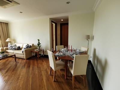 For Sale - The Hermitage