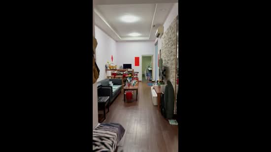 Freehold Landed- Better than Condo, Geylang, Aljunied, Paya Lebar, 6 Bedrooms, 2,513 sqft, Terraced House For Sale, by Yen On, 500041254 - PropertyGuru.com.sg