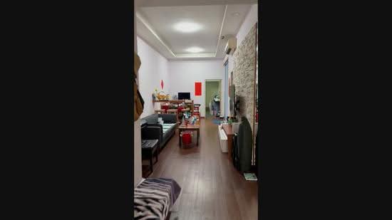 Freehold Landed- Better than Condo, Geylang, Aljunied, Paya Lebar, Eunos / Geylang / Paya Lebar, 6 Bedrooms, 2,513 sqft, Terraced House For Sale, by Yen On, 500041254 - PropertyGuru.com.sg