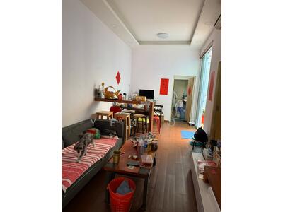 For Sale - Freehold Landed- Better than Condo