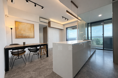 For Sale - Margaret Ville