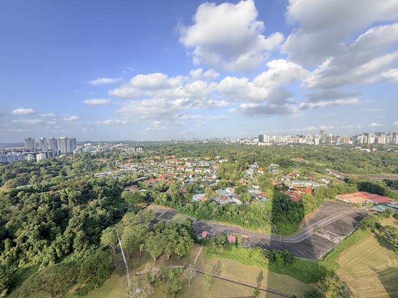 For Sale - Margaret Ville