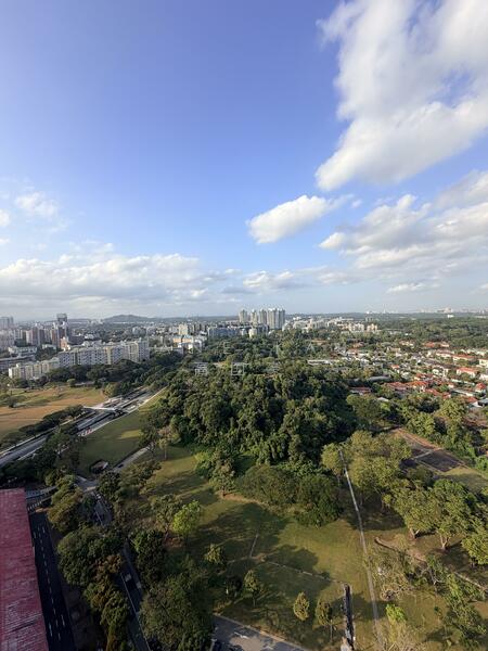 For Sale - Margaret Ville