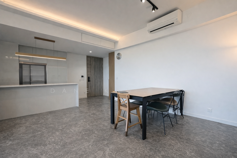 For Sale - Margaret Ville