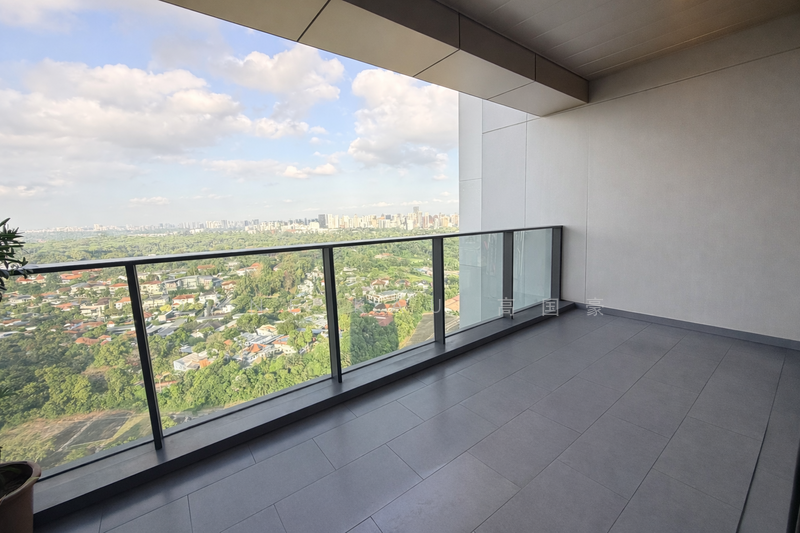 For Sale - Margaret Ville