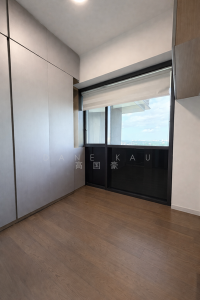 For Sale - Margaret Ville