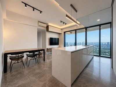 For Sale - Margaret Ville