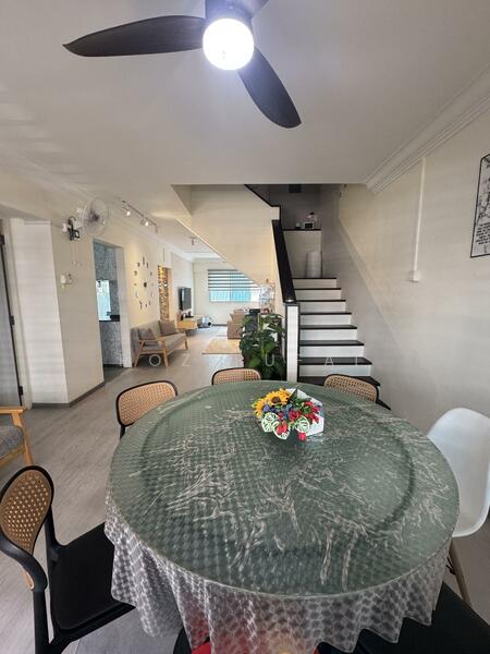 448 Pasir Ris Drive 6 HDB Flat For Sale at S$ 998,000 | PropertyGuru Singapore