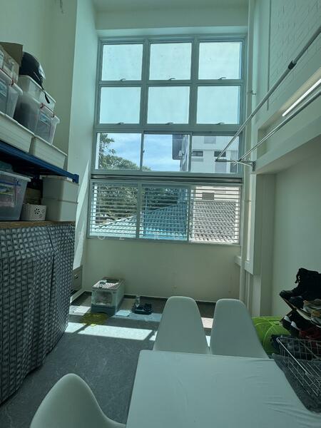 448 Pasir Ris Drive 6 HDB Flat For Sale at S$ 998,000 | PropertyGuru Singapore