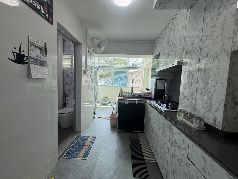 448 Pasir Ris Drive 6 HDB Flat For Sale at S$ 998,000 | PropertyGuru Singapore
