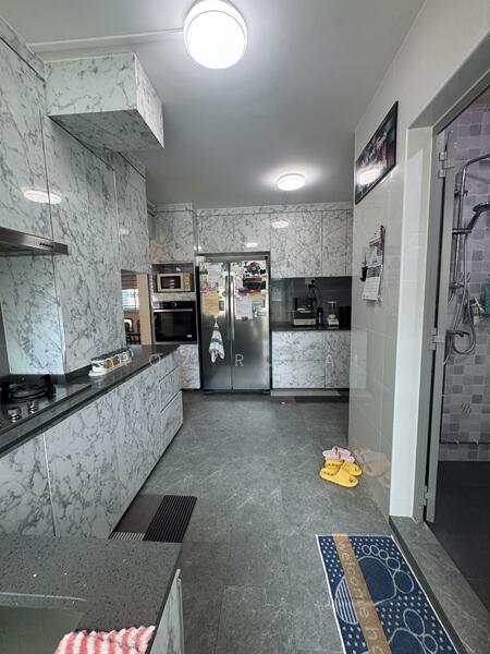 448 Pasir Ris Drive 6 HDB Flat For Sale at S$ 998,000 | PropertyGuru Singapore